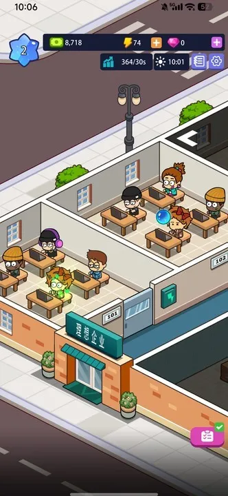 �칫¥�۹��ƽ��