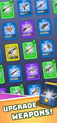 ս������ս������v1.51.1 �ٷ�����