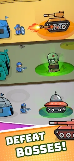 ս������ս������v1.51.1 �ٷ�����