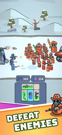 ս������ս������v1.51.1 �ٷ�����