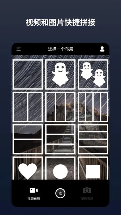 ����־�v2.9.2 ��Ѱ�