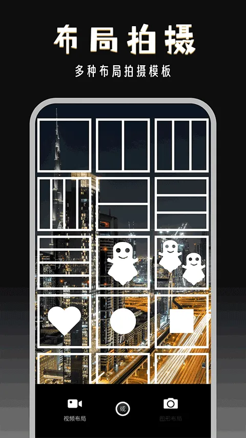 ����־�v2.9.2 ��Ѱ�