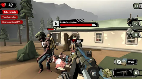 ��ʬ2����������Դ�ƽ������