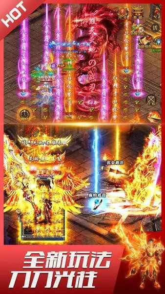 ���ٴ���(�ϻ���������)v1.0.2 �ٷ�����