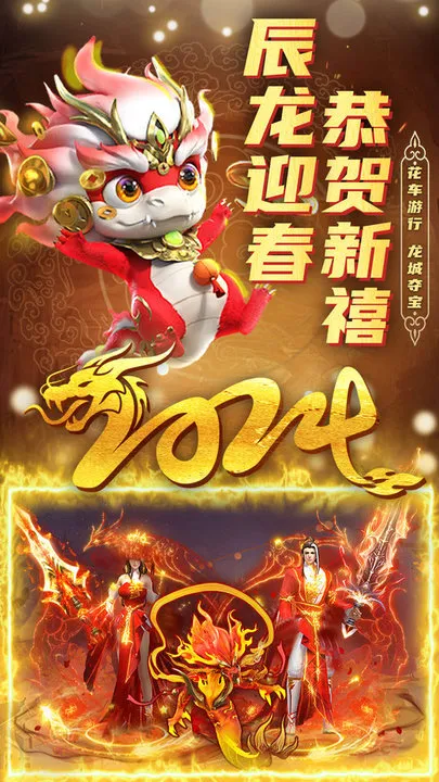 ���ٴ���(�ϻ���������)v1.0.2 �ٷ�����