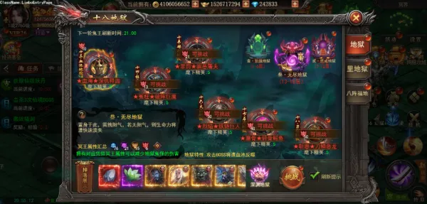 ���ٴ���(�ϻ���������)