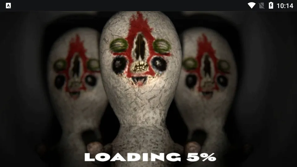 Scp����ʧЧMOD�˵���������v1.0.9 ��׿��