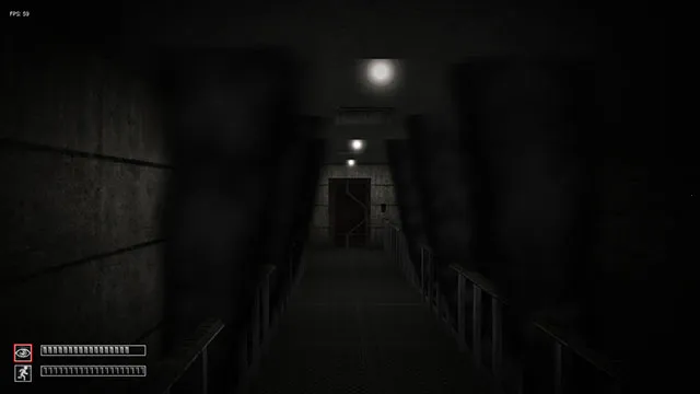 Scp����ʧЧMOD�˵���������v1.0.9 ��׿��