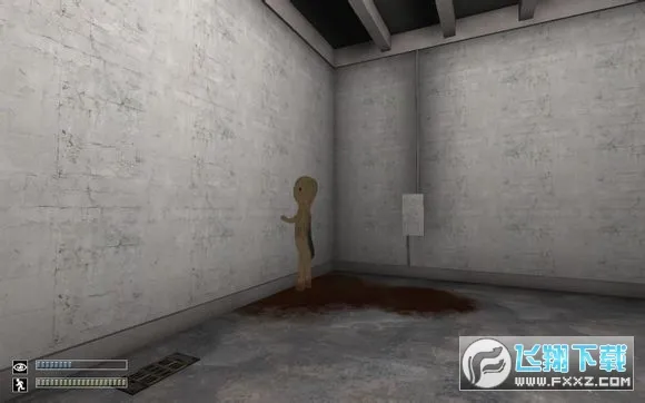 Scp����ʧЧMOD�˵���������v1.0.9 ��׿��