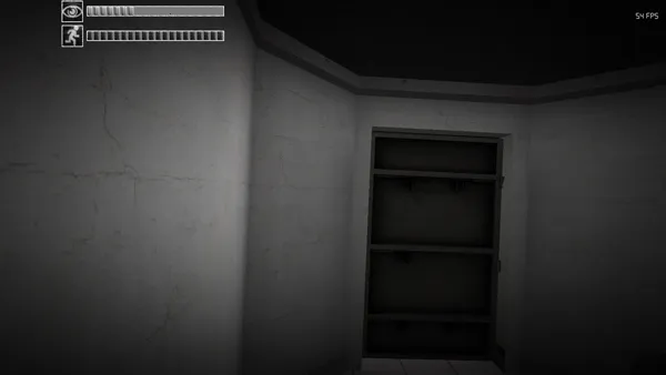 Scp����ʧЧMOD�˵���������