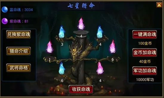 ��������ol�ٷ�����