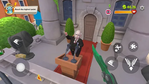 ��������������v1.0.1 ��׿��