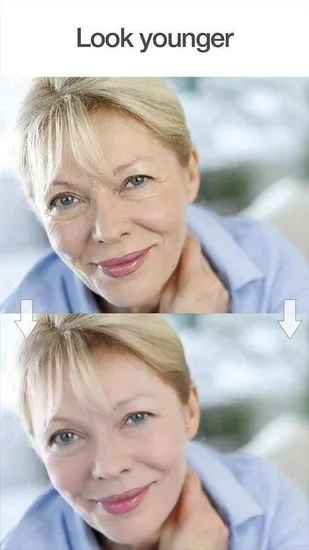 faceapp�ٷ��������v1.0.6 ��׿��