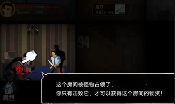 �͹�����100�������v1.0 ��Ѱ�