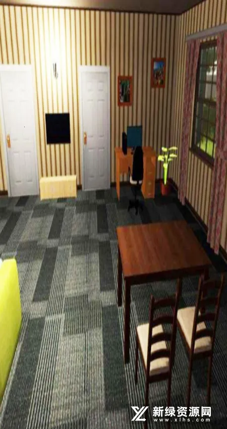 ��������2v1.621 ��Ѱ�