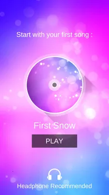 ���ٿ�3�ƽ��޹�������v13.014.001 ��Ѱ�