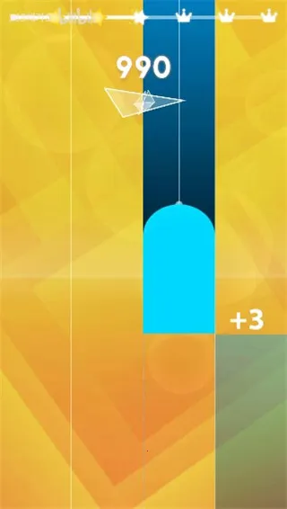 ���ٿ�3�ƽ��޹�������