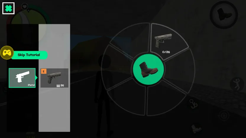 ���������Ӣ��2�ƽ��v3.0.2.4 �ٷ�����