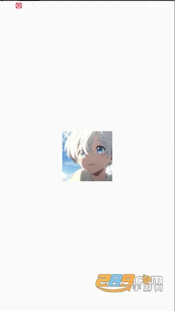 ���ߴ�������3.0����