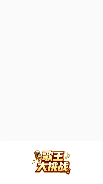 ��������ս�����ֻ���