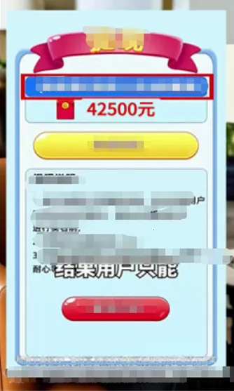 ��������ս�����ֻ���v1.0.0.1 �ֻ���