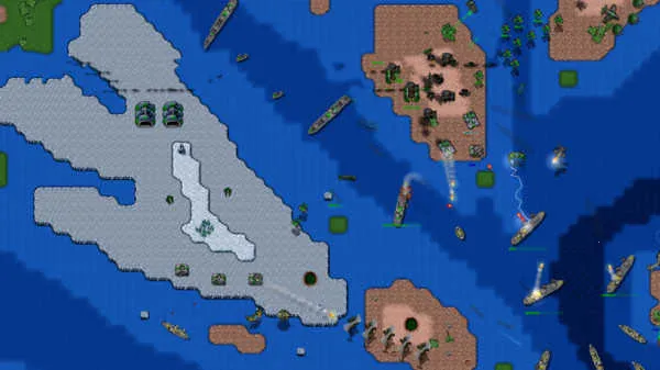 ����ս������ٷ�����v680 ��׿��