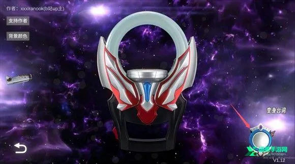 ŷ������ģ����2026���ذ�װ