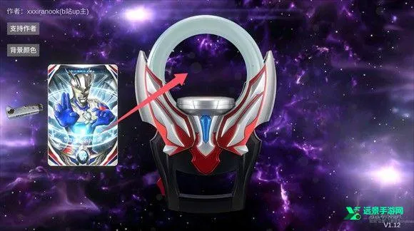 ŷ������ģ����2026���ذ�װ