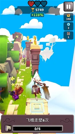 ��������ƽ���������޾������