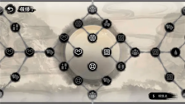 ���Ӱټ�ģ�����ƽ��