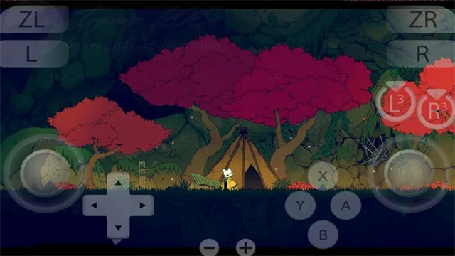 ������ֲ(����ð������)vandroidoyunclub �ֻ���