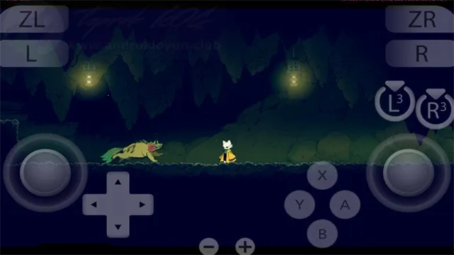 ������ֲ(����ð������)vandroidoyunclub �ֻ���