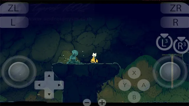 ������ֲ(����ð������)vandroidoyunclub �ֻ���