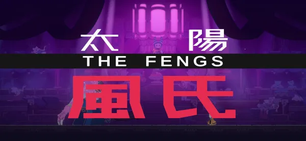 ������ֲ(����ð������)