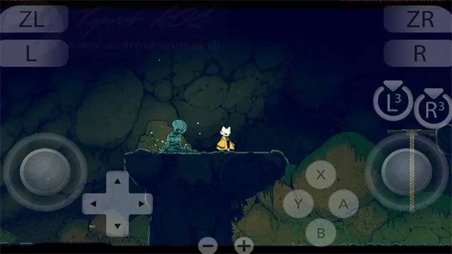 ������ֲ(����ð������)vandroidoyunclub �ֻ���