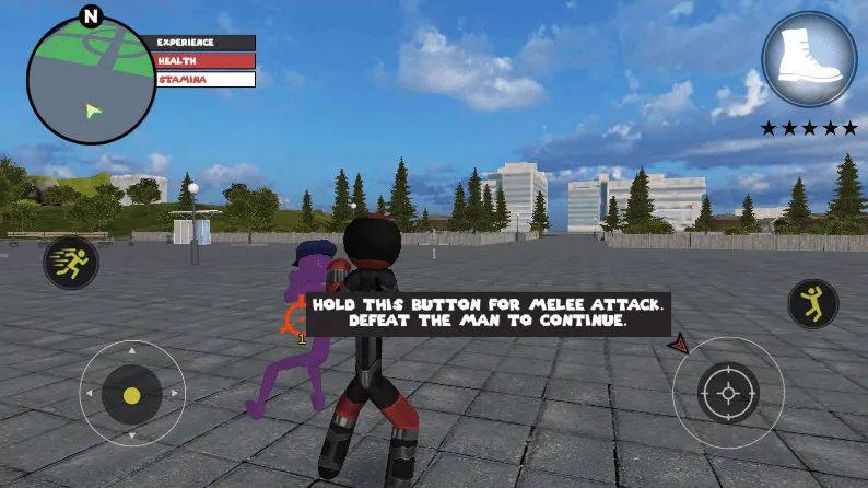 ���������Ӣ�������˵�v4.3.7 ��Ѱ�