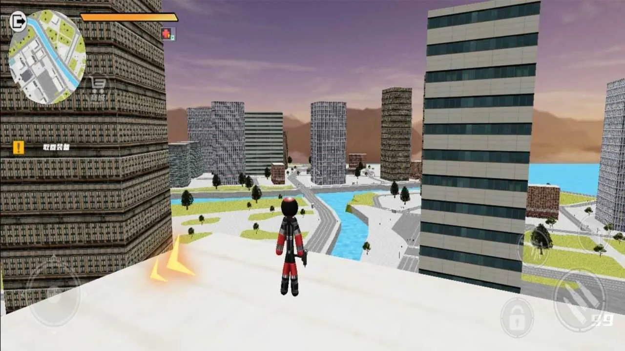 ���������Ӣ�������˵�v4.3.7 ��Ѱ�