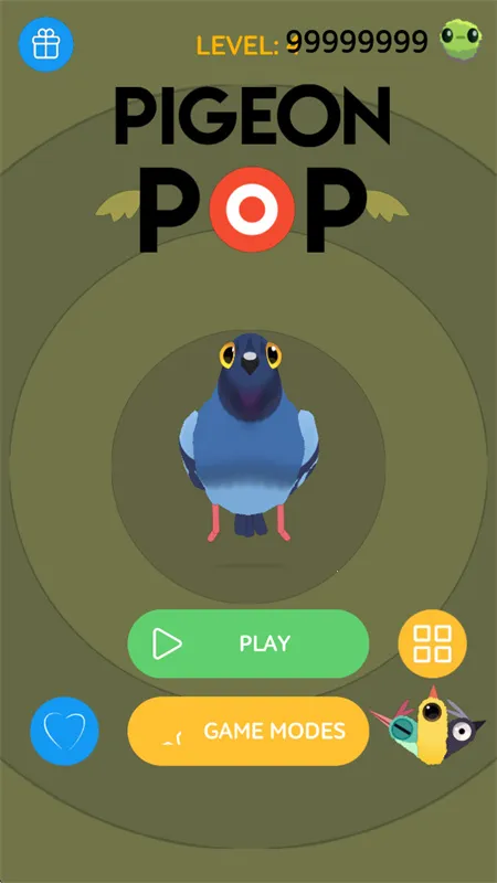 ���ĸ������İ�����v22 �ٷ�����