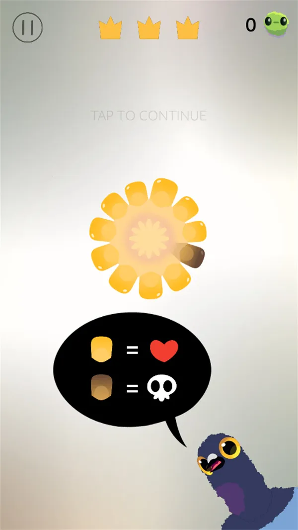 ���ĸ������İ�����v22 �ٷ�����