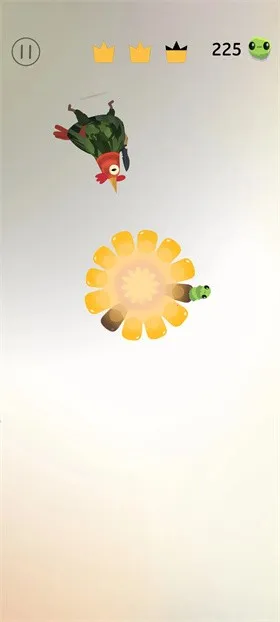 ���ĸ������İ�����v22 �ٷ�����