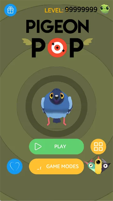 ���ĸ������İ�����v22 �ٷ�����