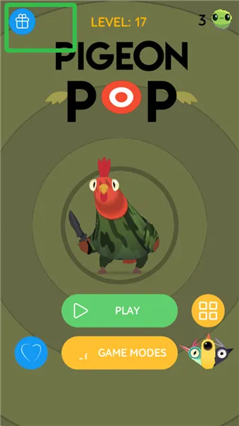 ���ĸ������İ�����