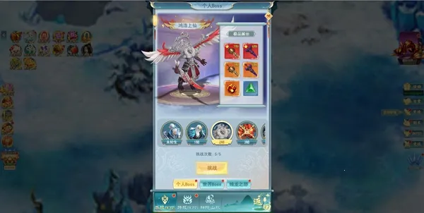 �Ž�����¼2026�ٷ�����