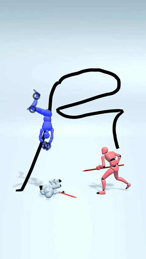 ���߸�����v2.2.2 �ٷ�����