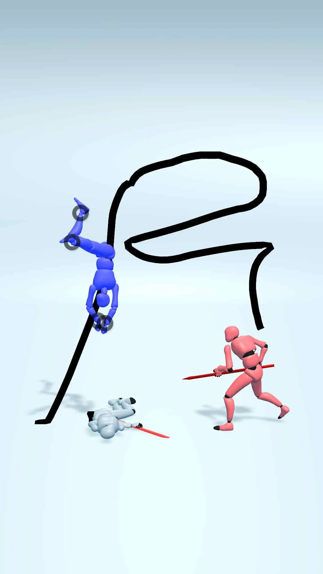 ���߸�����v2.2.2 �ٷ�����