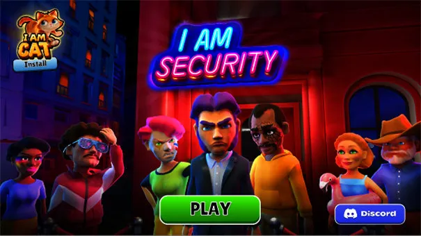 ҹ�ܻᱣ��ģ����(����ģ����Ϸ)v1.0.20 ��׿��