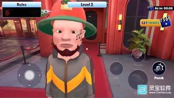 ҹ�ܻᱣ��ģ����(����ģ����Ϸ)