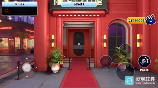 ҹ�ܻᱣ��ģ����(����ģ����Ϸ)