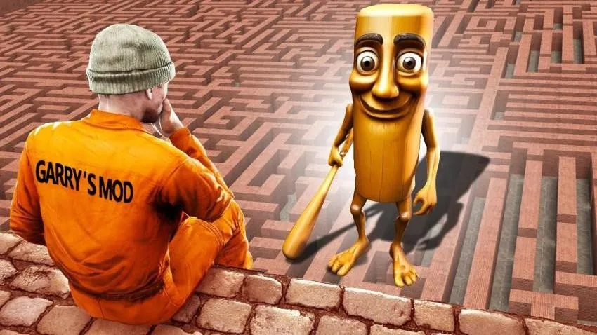 ����ģ������22026�ٷ�����v1.7 ��׿��