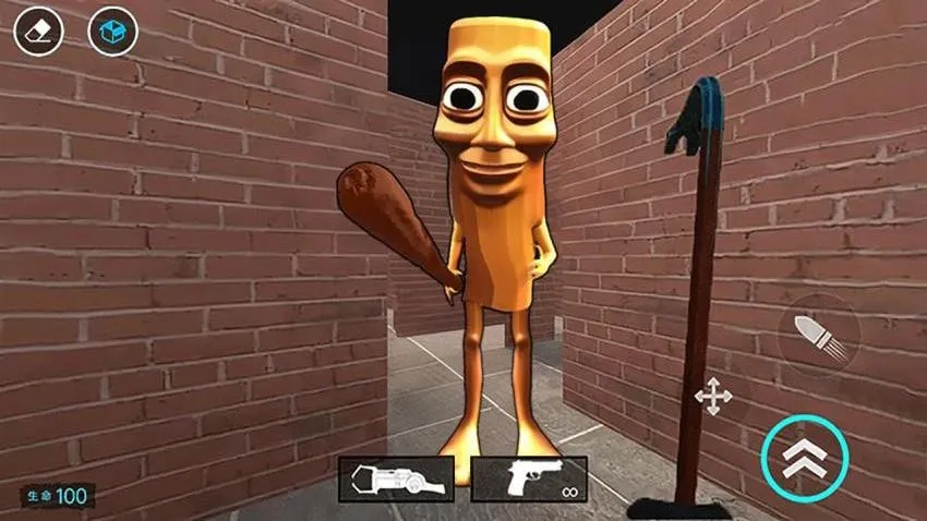 ����ģ������22026�ٷ�����v1.7 ��׿��